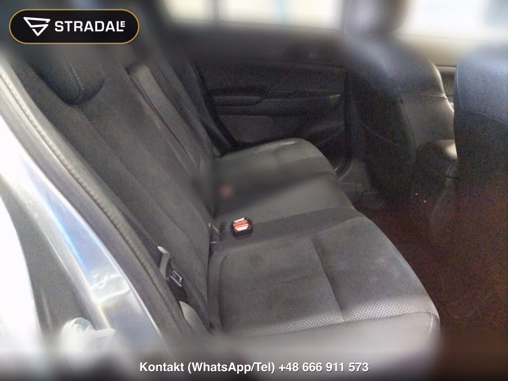 MITSUBISHI ECLIPSE CROSS 4WD P, miniaturka 7
