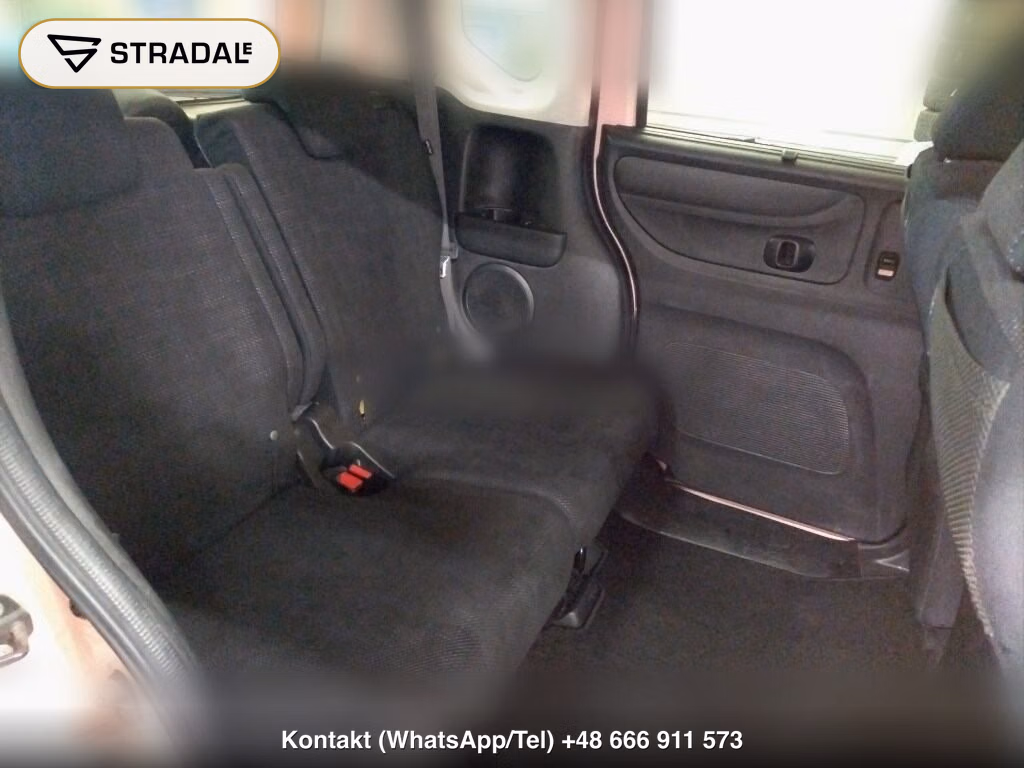 HONDA N-BOX G･L PACKAGE, miniaturka 7