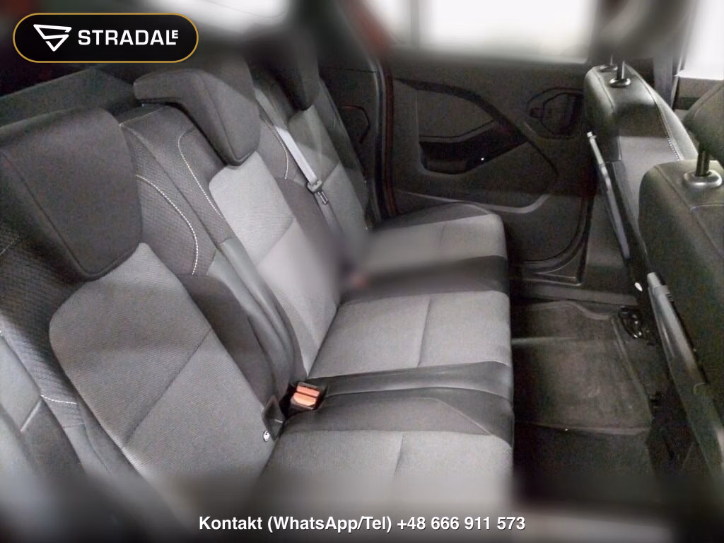 RENAULT KANGOO INTENTS, miniaturka 7