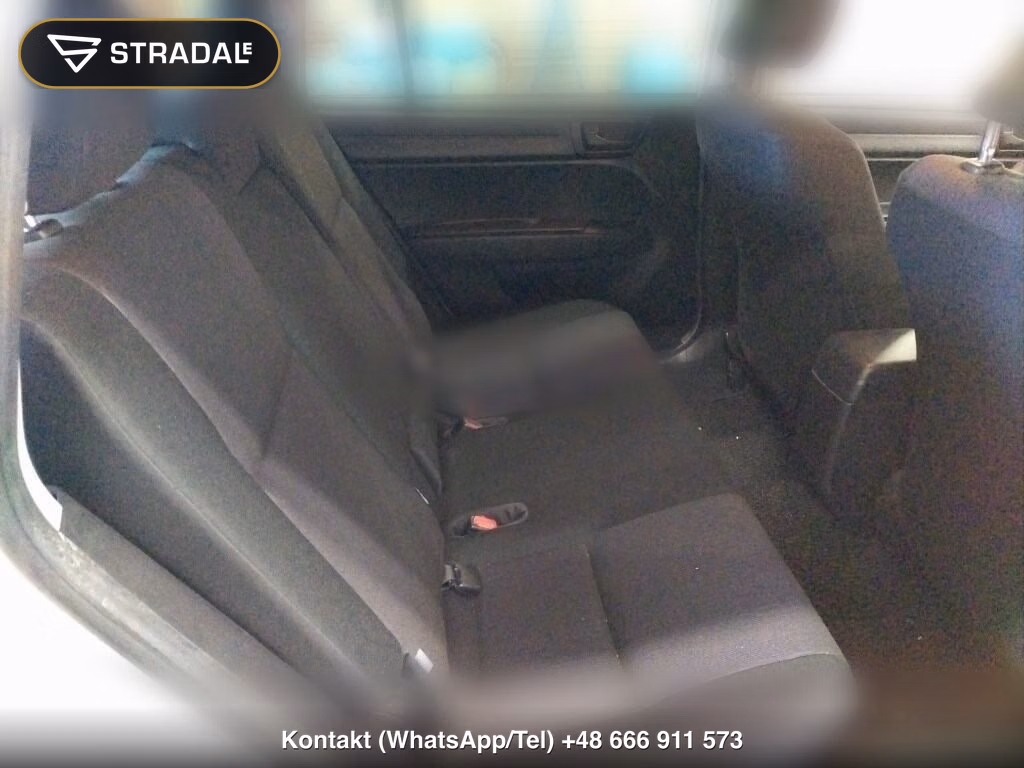 TOYOTA COROLLA FIELDER 4WD 1.5X, miniaturka 7