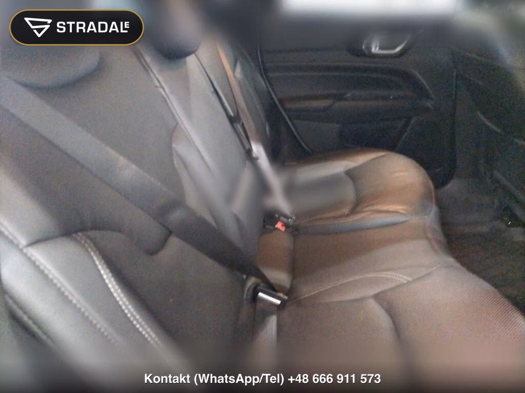 CHRYSLER JEEP JEEP COMPASS 4WD S-MODEL, miniaturka 7
