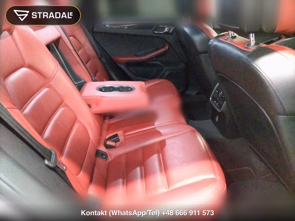 PORSCHE MACAN 4WD MACAN GTS, miniaturka 7