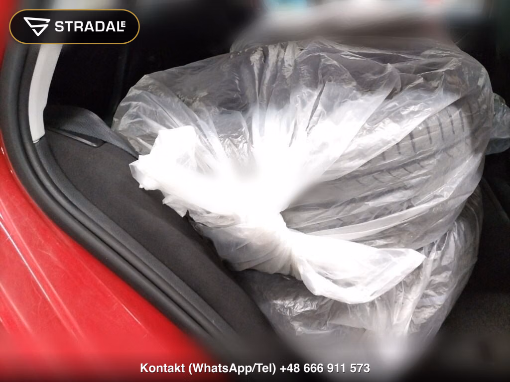 VOLKSWAGEN GOLF 5D TSI COMFORT LINE, miniaturka 7