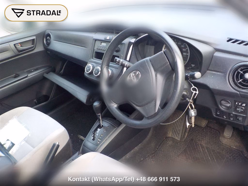 TOYOTA COROLLA AXIO 1.3X BUSINESS PACKAGE, miniaturka 4