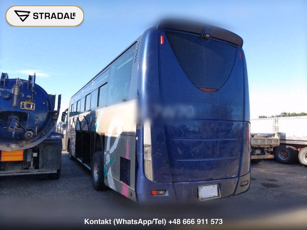 MITSUBISHI FUSO OTHERS, miniaturka 3