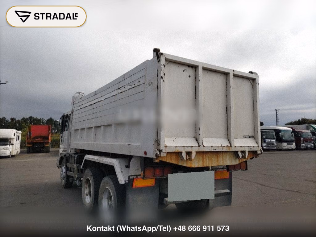 HINO OTHERS, miniaturka 3