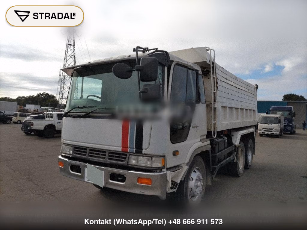HINO OTHERS, miniaturka 5