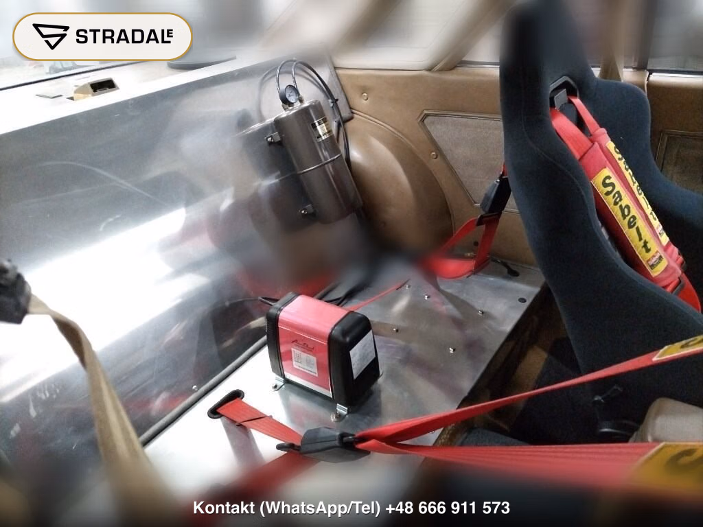 TOYOTA CORONA 2HT 2000GT, miniaturka 7