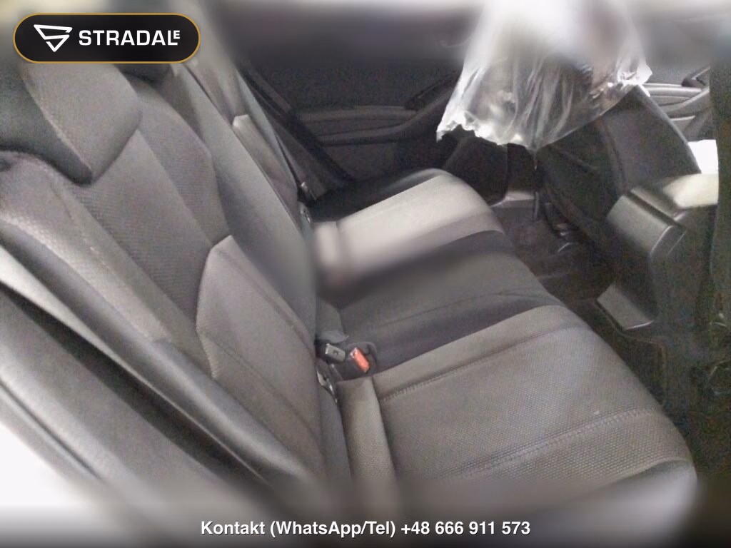 SUBARU IMPREZA XV 4WD 1.6I EYESIGHT, miniaturka 7