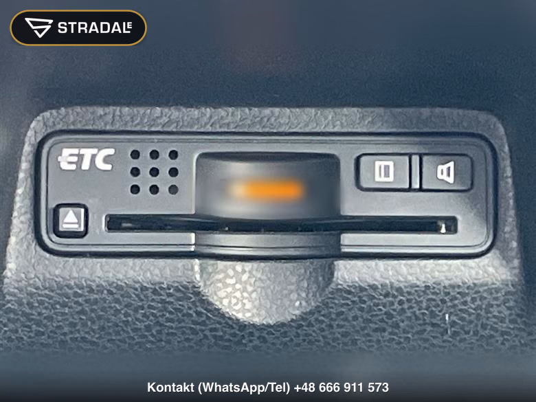 HONDA FIT SHUTTLE HYBRID HYBRID, miniaturka 12
