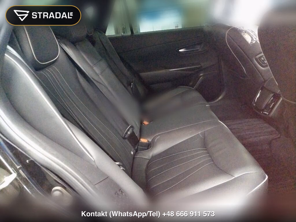TOYOTA CROWN HYBRID 4WD RS ADVANCE FOUR, miniaturka 7