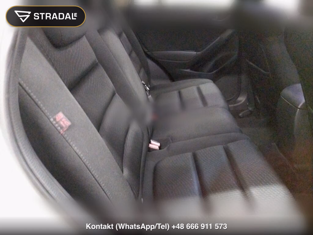 MAZDA CX-5 4WD XD, miniaturka 7