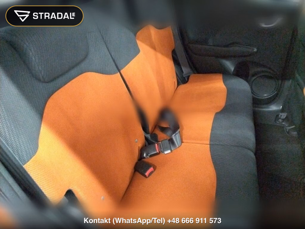 HONDA FIT RS, miniaturka 7