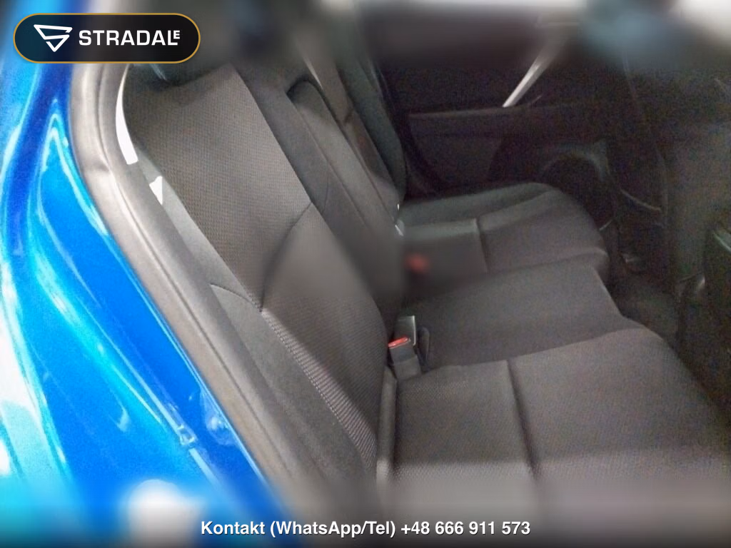 MAZDA AXELA SPORT 20S-SKYACTIV, miniaturka 7