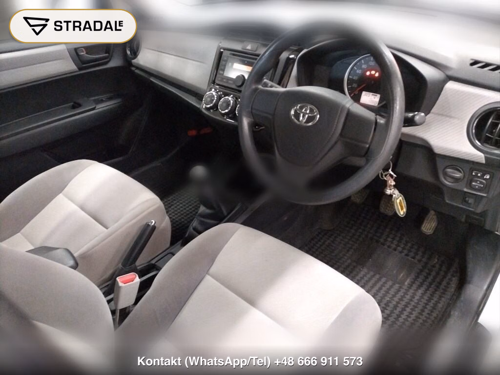 TOYOTA COROLLA AXIO 1.5X, miniaturka 4