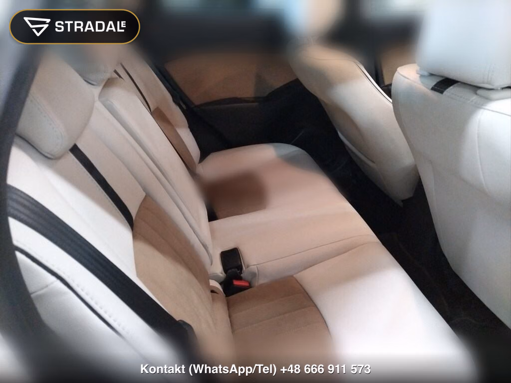 MAZDA CX-3 4WD 15S URBAN DRESSER, miniaturka 7