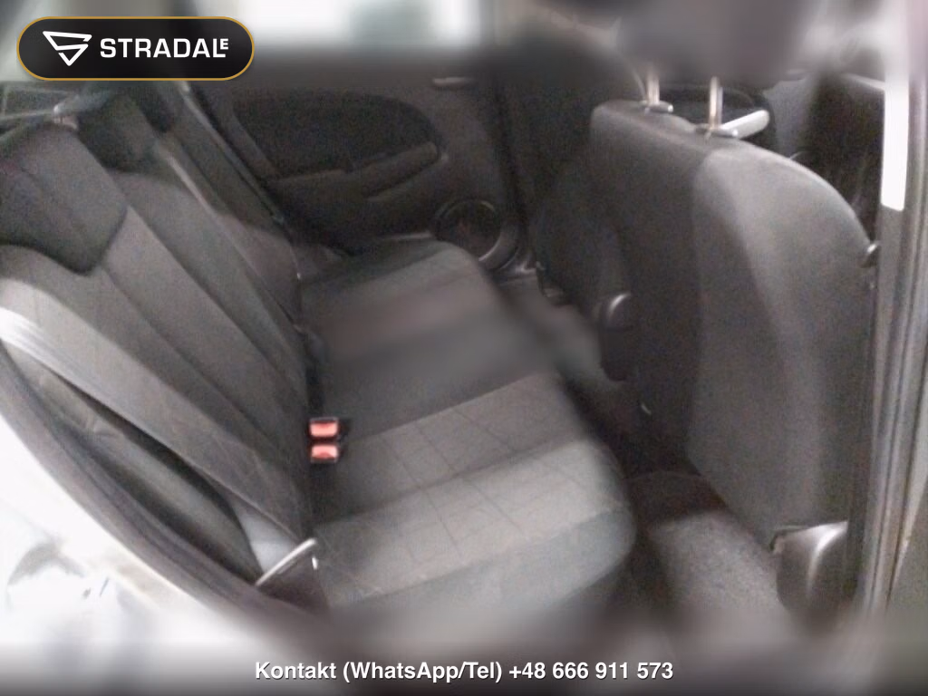 MAZDA DEMIO 5D 13-SKYACTIV, miniaturka 7