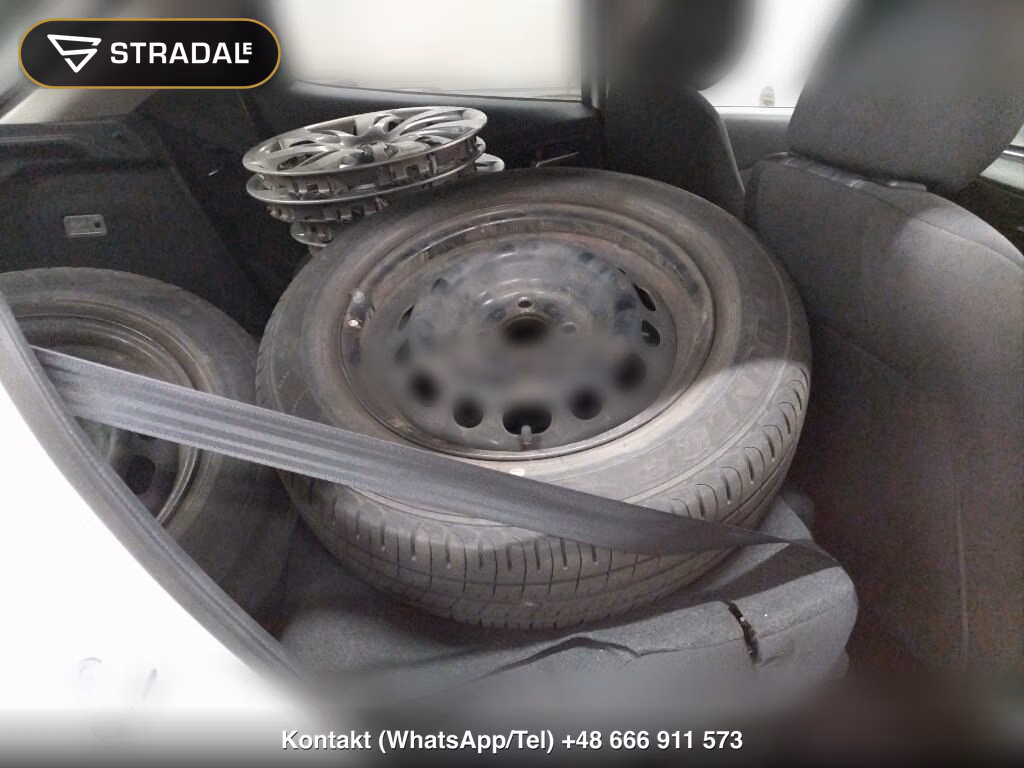 MAZDA DEMIO 5D 4W 13C, miniaturka 7