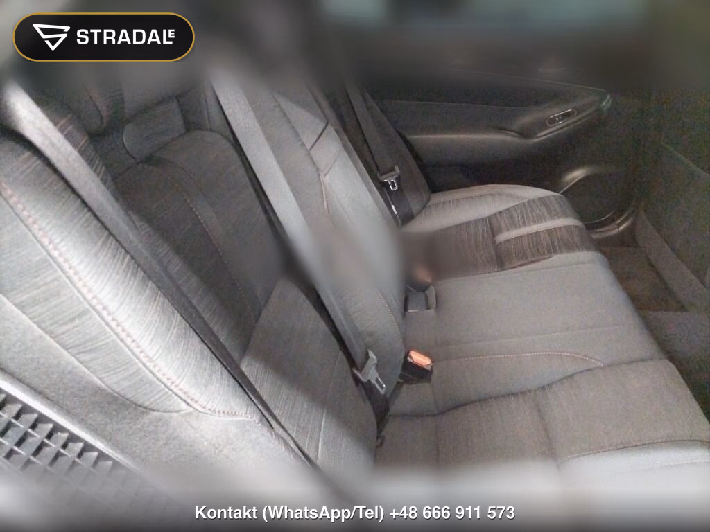 TOYOTA CROWN HYBRID 4WD ATHLETE S FOUR, miniaturka 7