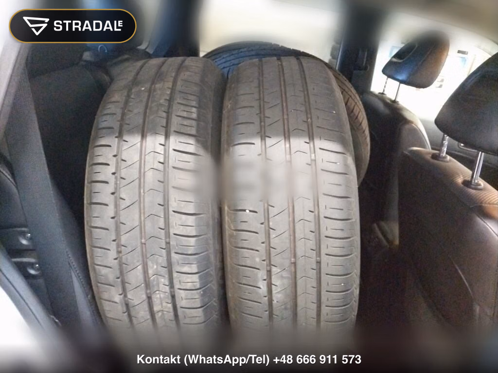 NISSAN X-TRAIL 4WD 20XTT, miniaturka 7