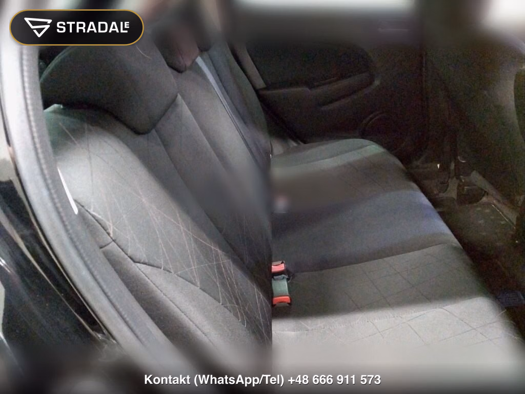 MAZDA DEMIO 5D 13-SKYACTIV, miniaturka 7