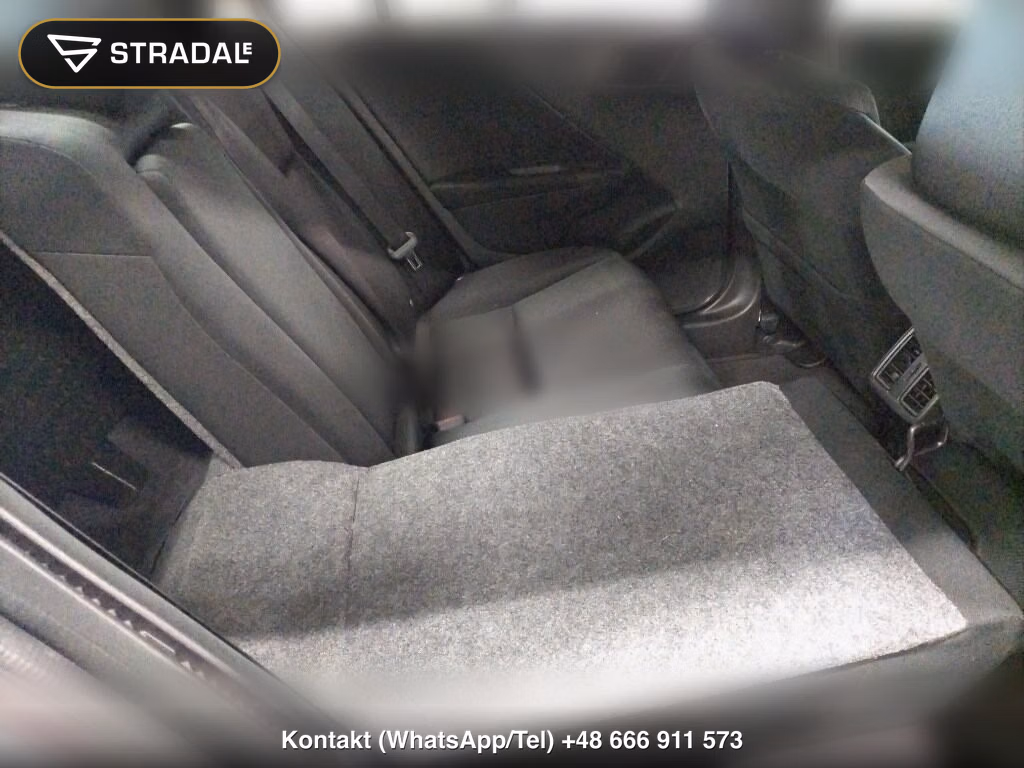 HONDA GRACE 4WD HYBRID DX FOR NAVI MOUNTING SPECIAL PACK, miniaturka 7
