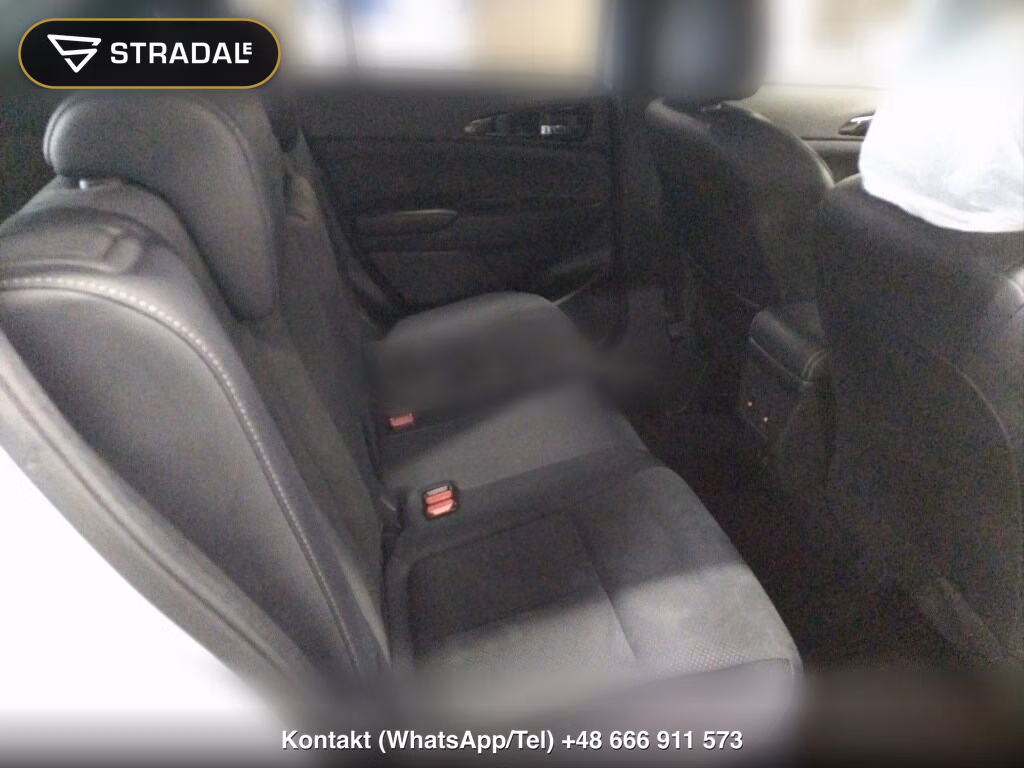 MITSUBISHI ECLIPSE CROSS 4WD P, miniaturka 7
