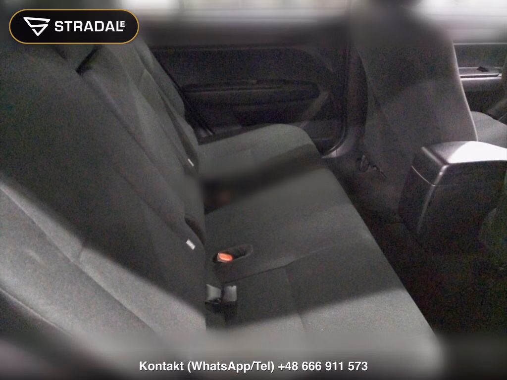 TOYOTA COROLLA FIELDER 4WD EX, miniaturka 7