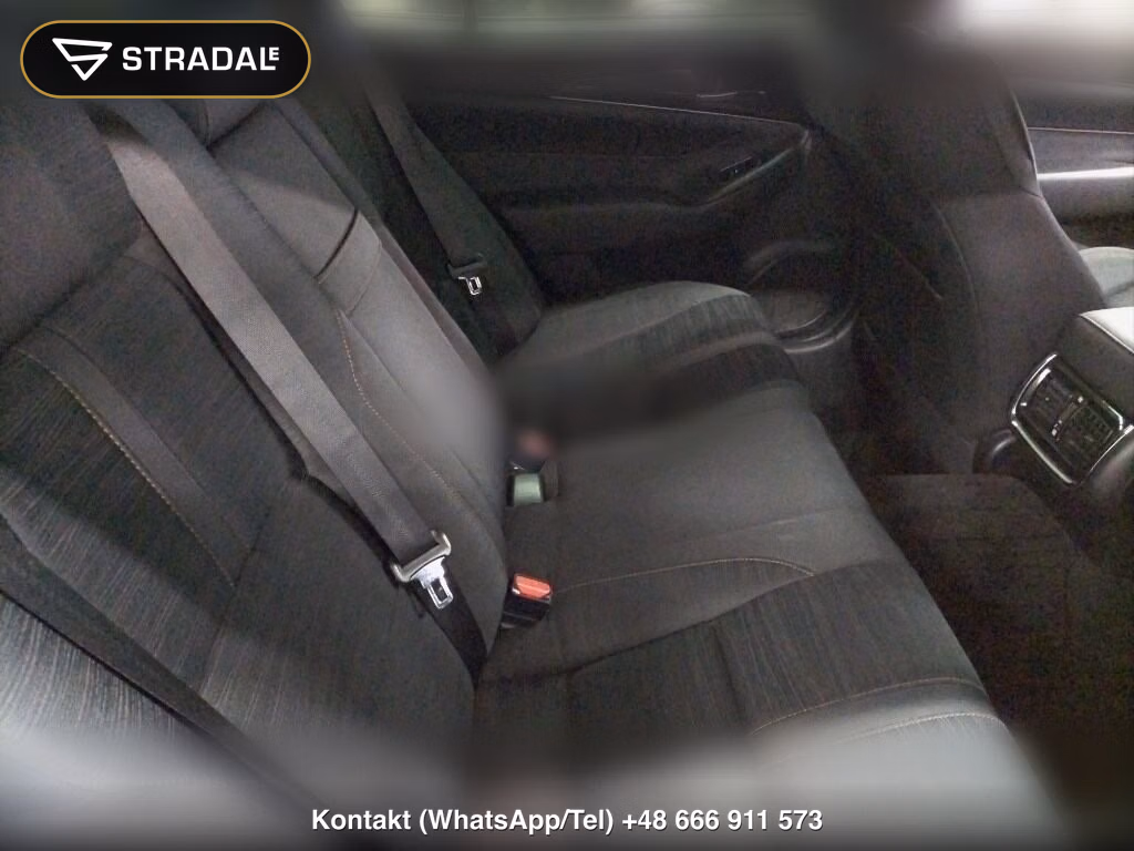TOYOTA CROWN HYBRID 4WD ATHLETE S FOUR, miniaturka 7