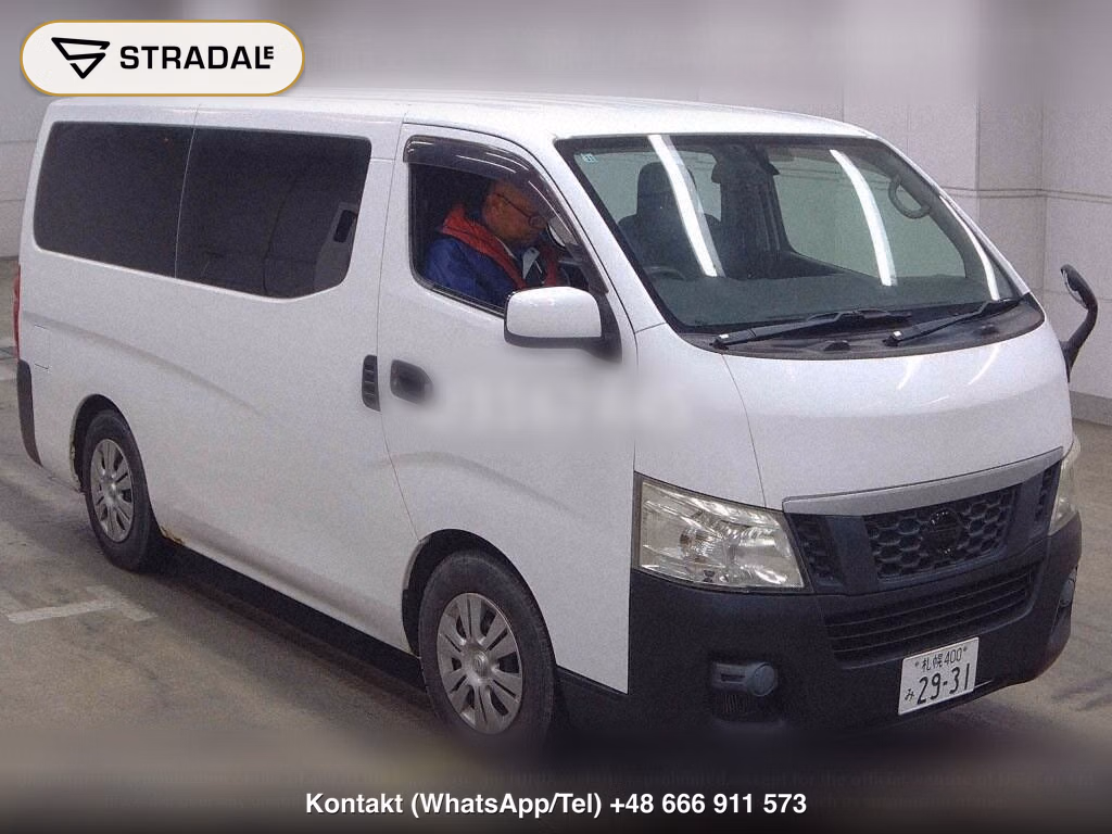 ISUZU COMO 4D 4WD LD, miniaturka 2