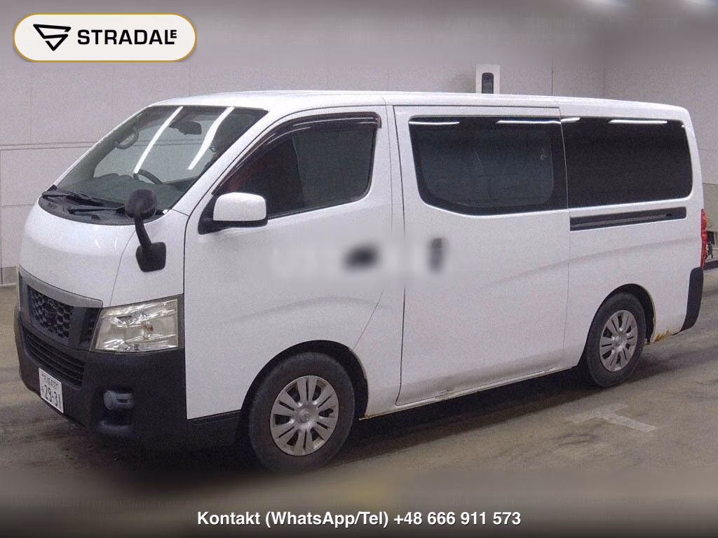 ISUZU COMO 4D 4WD LD, miniaturka 5