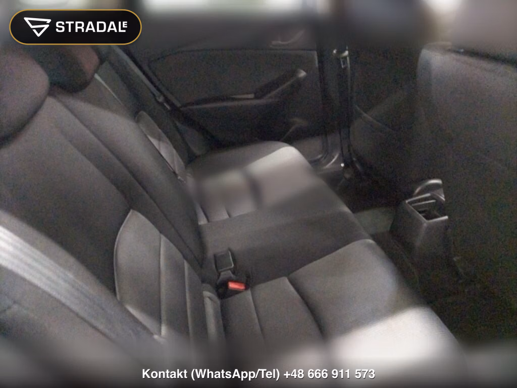MAZDA CX-3 4WD XD, miniaturka 7