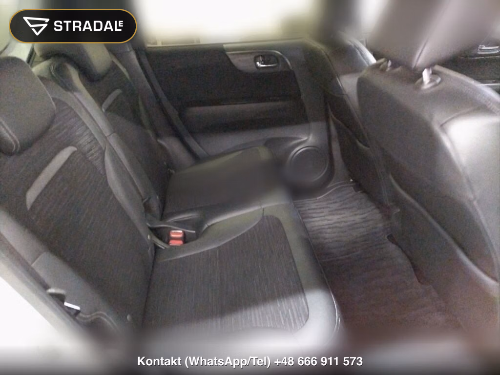 HONDA N-ONE 4WD PREMIUM TOURER, miniaturka 7