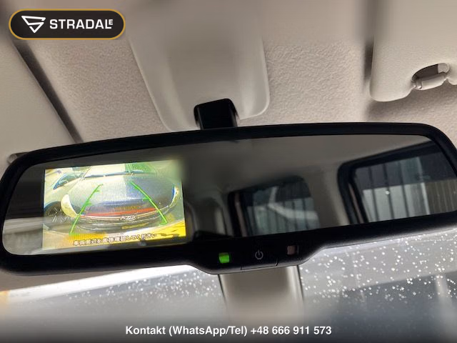 MITSUBISHI EK SPACE 4WD G E-ASSIST, miniaturka 12