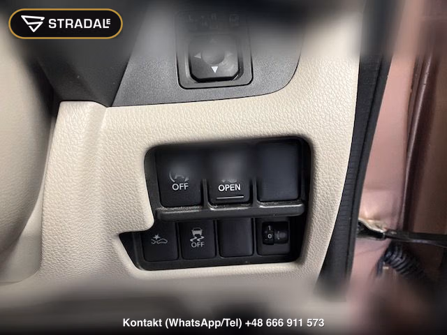 MITSUBISHI EK SPACE 4WD G E-ASSIST, miniaturka 9