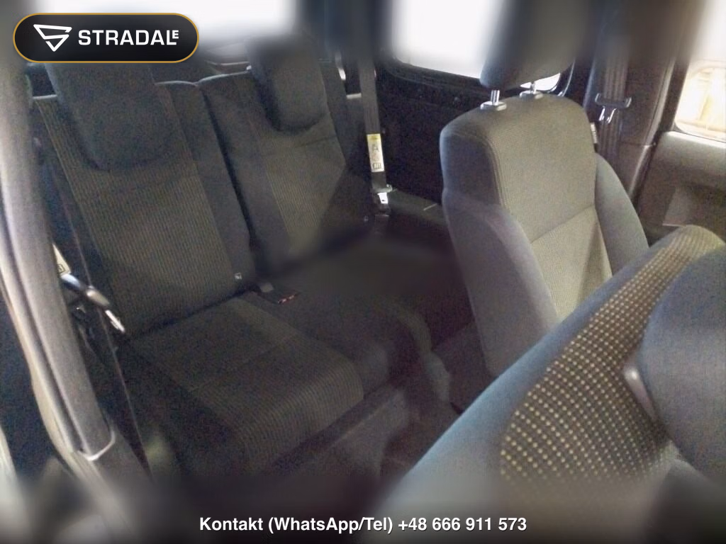 SUZUKI JIMNY 3D 4WD XL, miniaturka 7