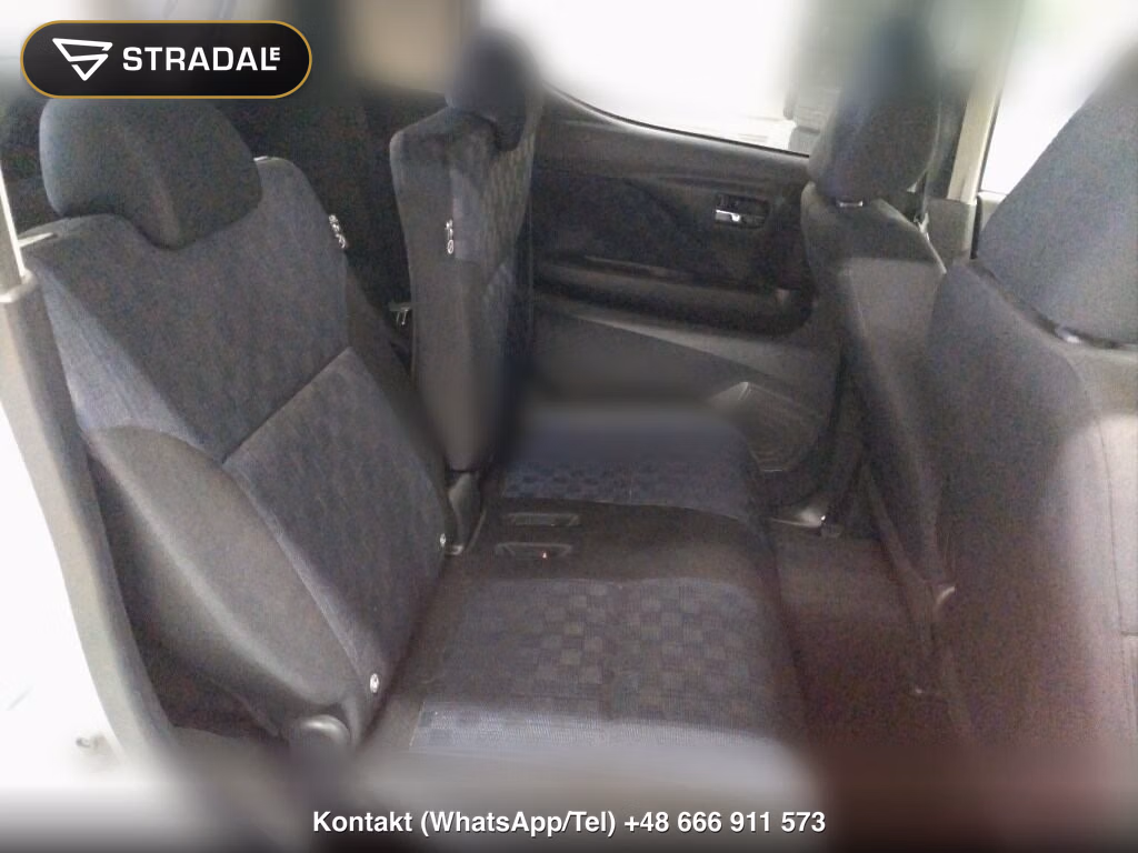 NISSAN DAYZ 4WD HIGHWAY STAR X PROPILOT EDITION, miniaturka 7