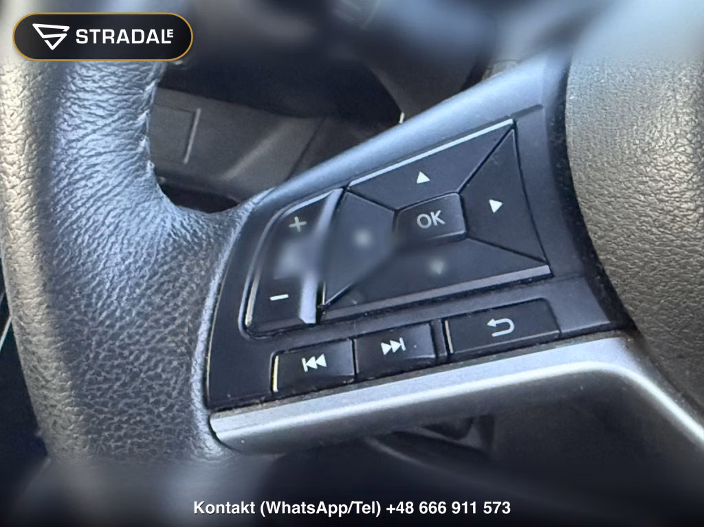 NISSAN DAYZ 4WD HIGHWAY STAR X PROPILOT EDITION, miniaturka 8