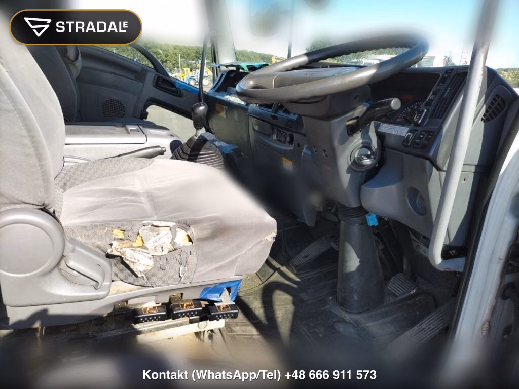 ISUZU OTHERS, miniaturka 4