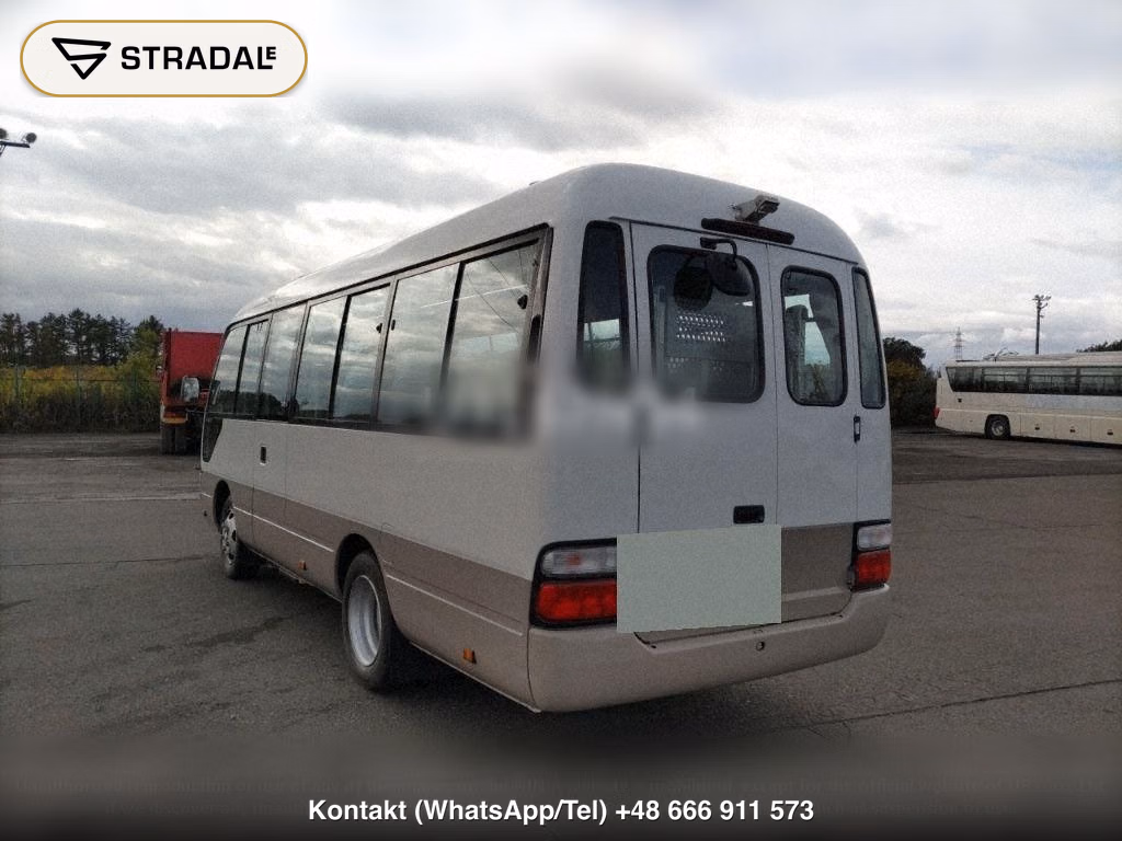 HINO OTHERS OTHERS, miniaturka 3