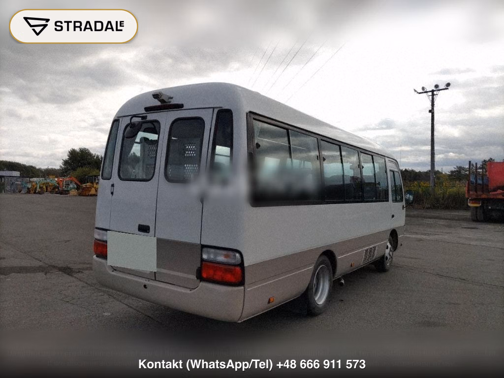 HINO OTHERS OTHERS, miniaturka 6