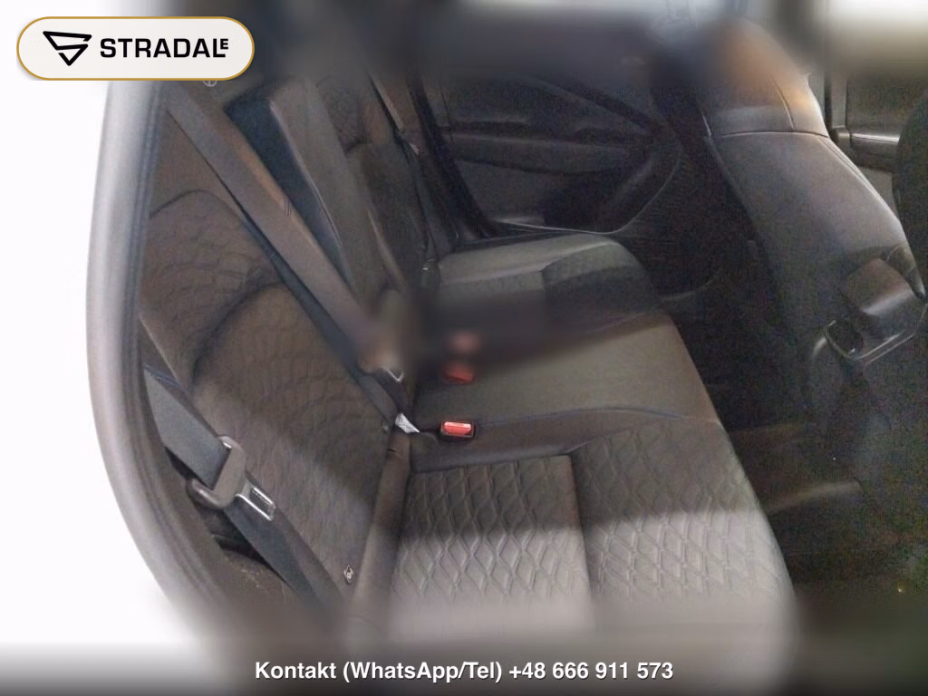 NISSAN NOTE 4WD AUTECH CROSSOVER FOUR, miniaturka 7