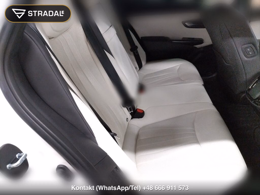 TOYOTA CROWN HYBRID 4WD RS FOUR, miniaturka 7