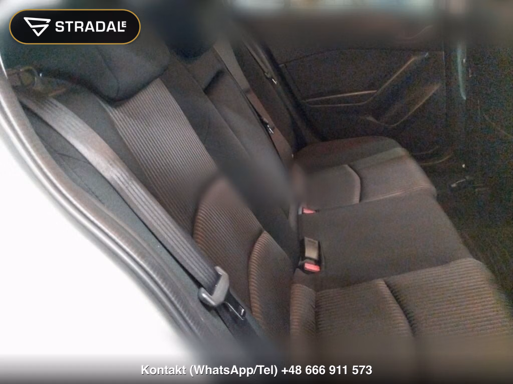 MAZDA AXELA SPORT 4WD 15S, miniaturka 7