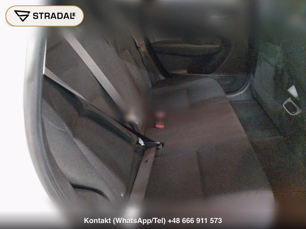 NISSAN NOTE 4WD X FOUR, miniaturka 7
