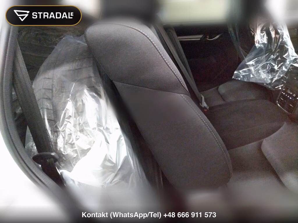 MAZDA CX-8 4WD 25S PROACTIVE, miniaturka 7