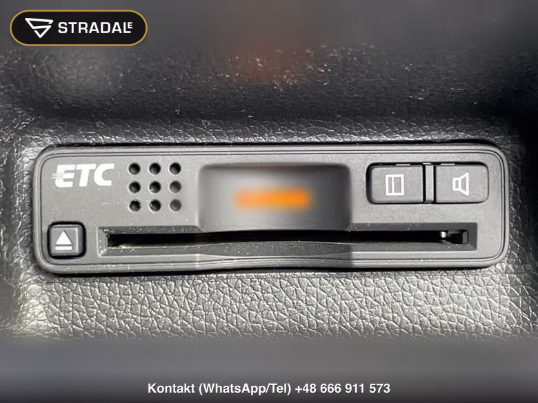 HONDA SHUTTLE 4WD HYBRID X STYLE EDITION, miniaturka 12