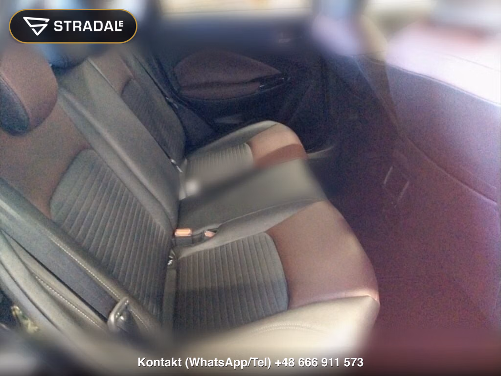 SUZUKI FRONX 4WD BASE GRADE, miniaturka 7