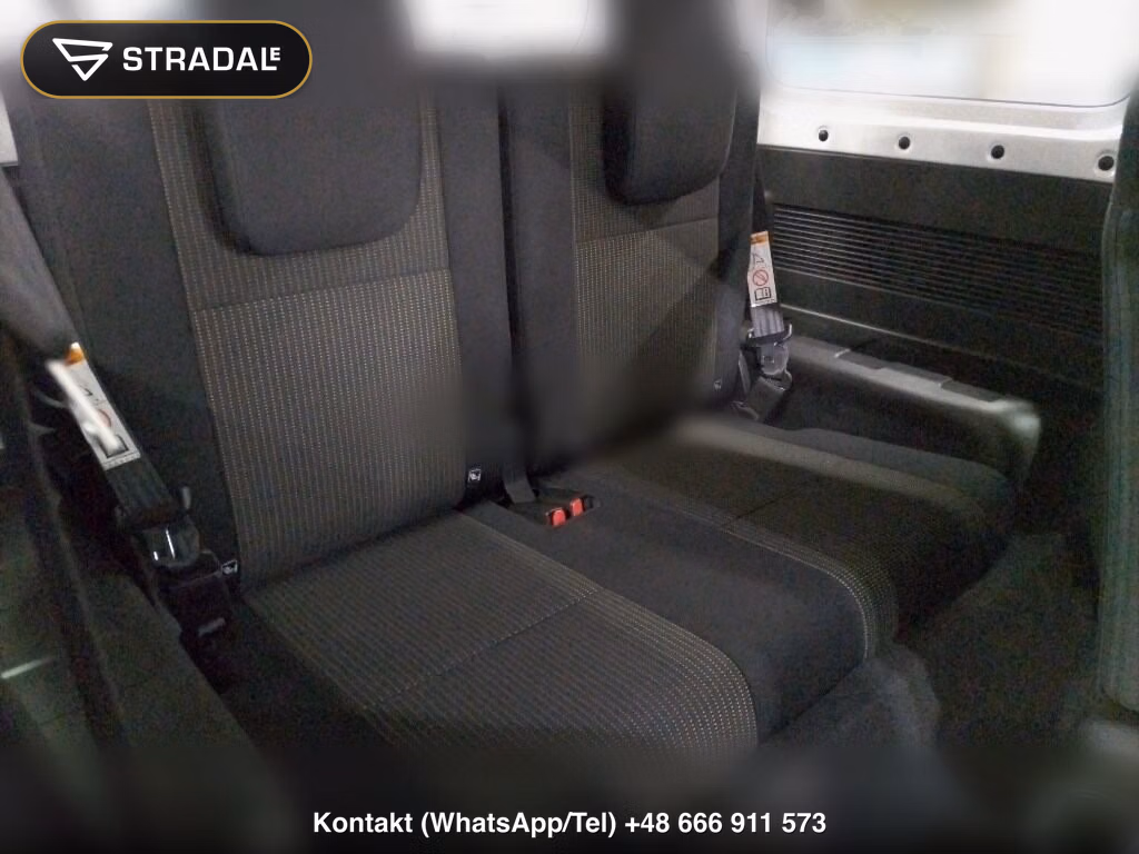 SUZUKI JIMNY SIERRA 4WD JC, miniaturka 7
