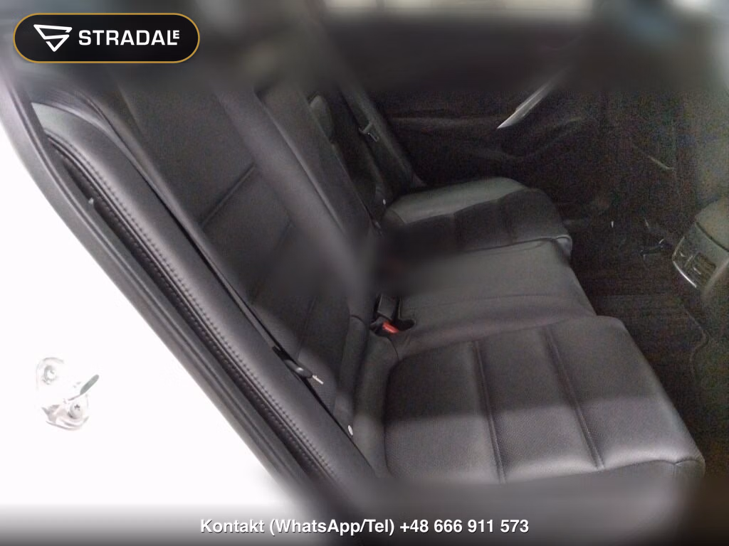MAZDA ATENZA SEDAN 4WD XD L PACKAGE, miniaturka 7